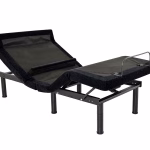 X9 ILift Adjustable Base