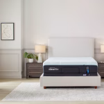 TEMPUR ProAdapt SOFT