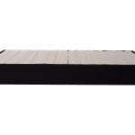 Standard 9" Foundation