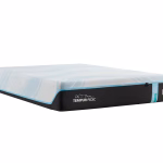 TEMPUR PRObreeze MEDIUM