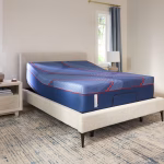 Posturepedic® High Point Firm