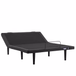 TEMPUR ERGO SMART BASE