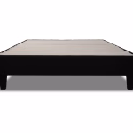 F6 Platform Bed