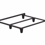 EnGauge Bed Frame