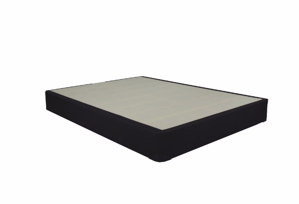 smartMATCH 9″ Foundation