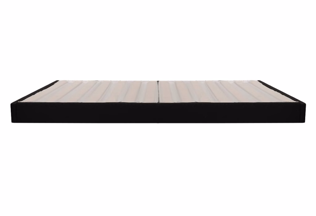 Low Profile 5.5″ Foundation