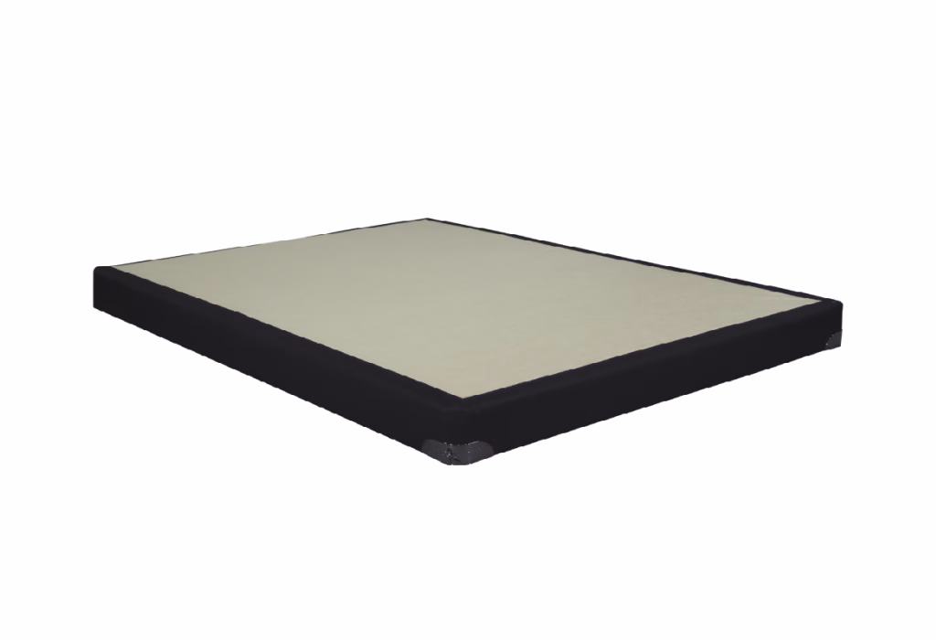 smartMATCH Low 4.5″ Foundation