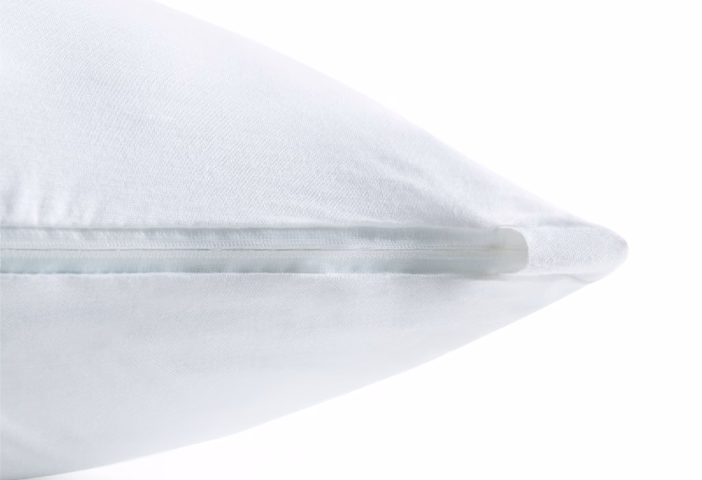 Pillow Protector