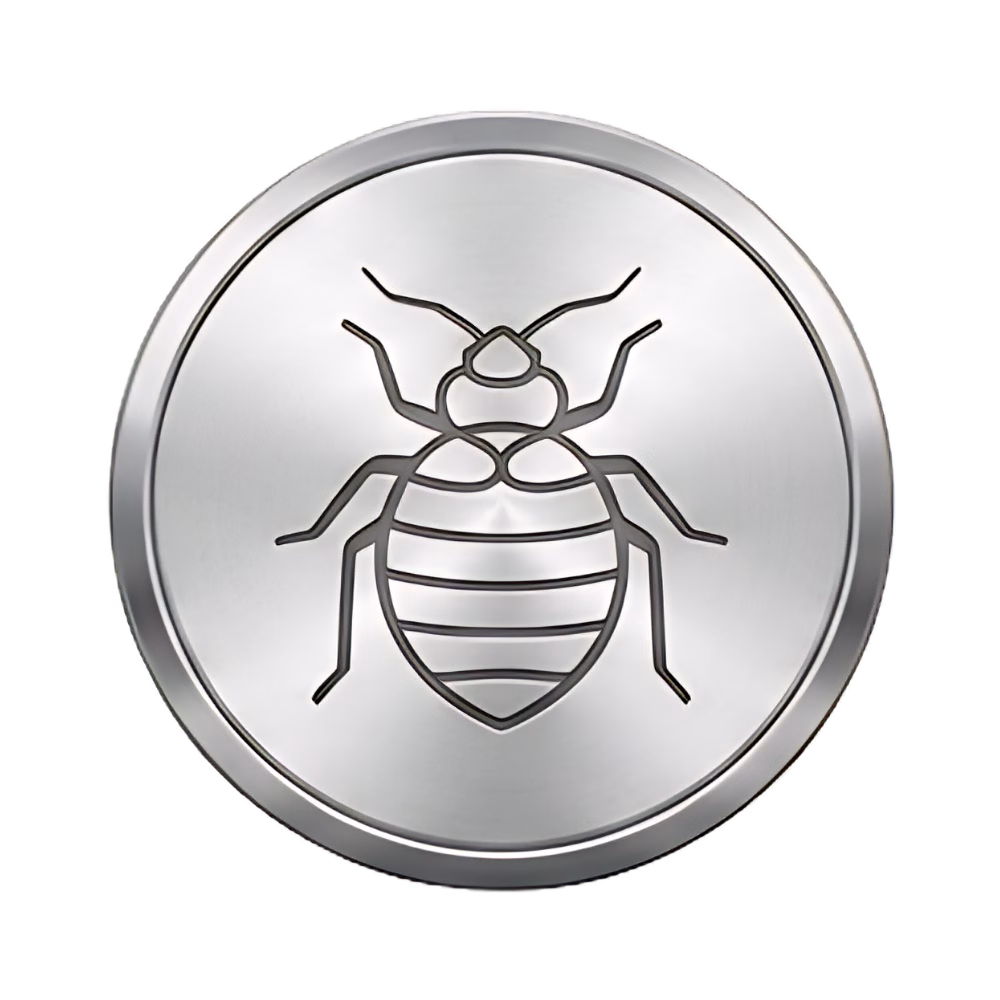 BED BUG SAFE